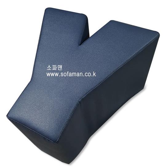 2024-05-20 10;58;58.JPEG