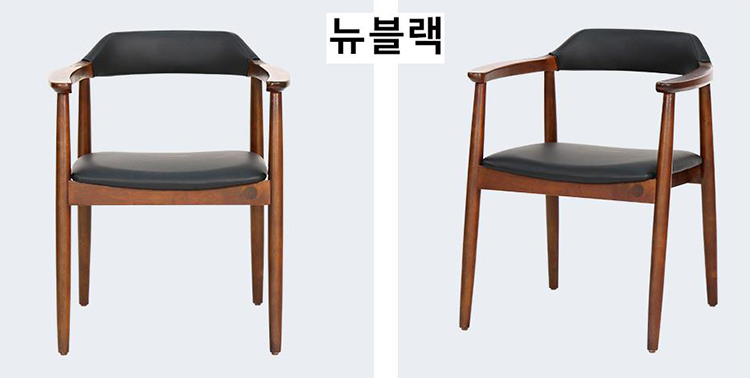 2024-05-21 15;08;33.JPEG