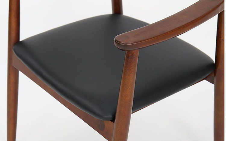 2024-05-21 15;08;57.JPEG