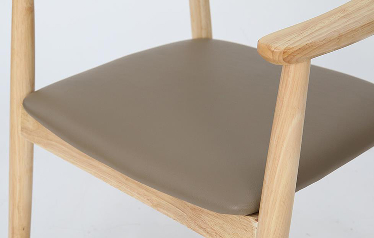 2024-05-21 15;09;00.JPEG