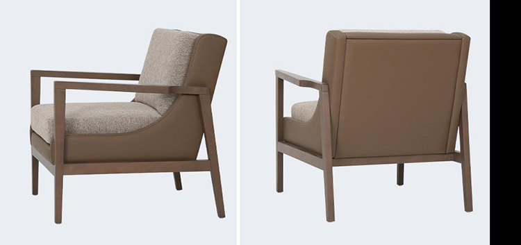 2024-05-22 15;46;36.JPEG