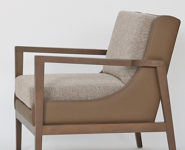 2024-05-22 15;45;54.JPEG