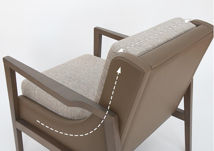 2024-05-22 15;46;16.JPEG