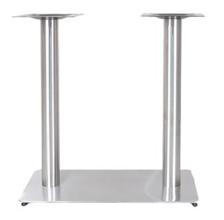 2024-05-24 09;26;36.JPEG