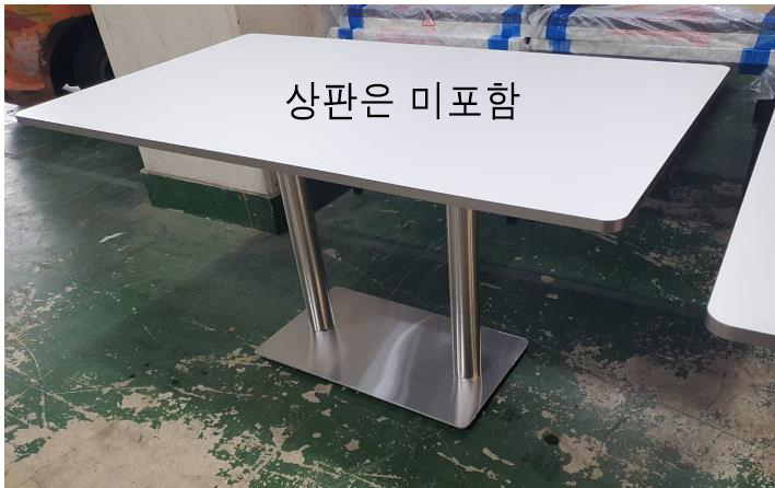 2024-05-24 09;26;48.JPEG