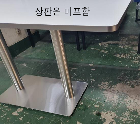 2024-05-24 09;26;52.JPEG