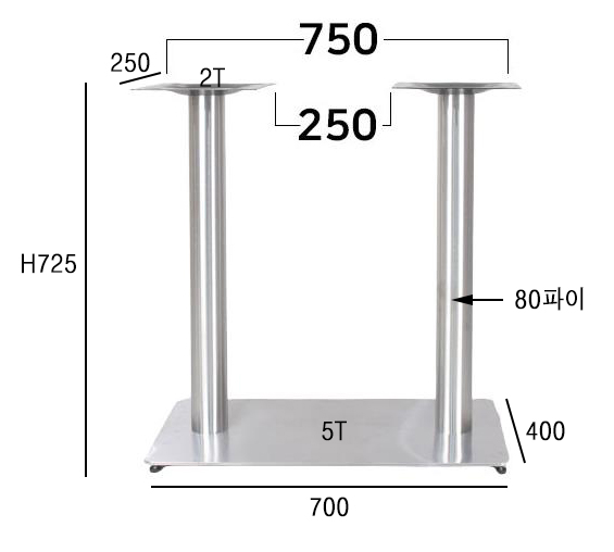 2024-05-24 09;26;39.JPEG