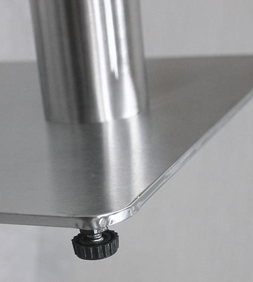 2024-05-24 09;26;43.JPEG