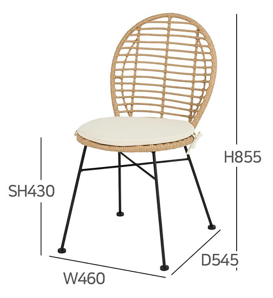 2024-05-24 09;51;29.JPEG