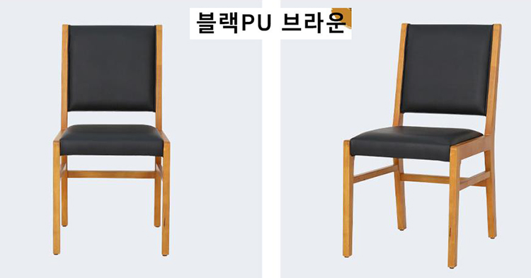 2024-05-24 13;33;43.JPEG