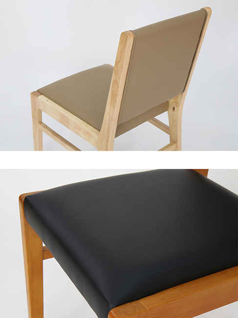 vc240_cafe_wood_chair_08.jpg