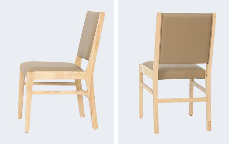 2024-05-24 13;33;36.JPEG