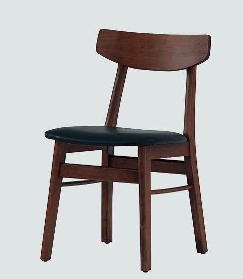 2024-05-27 09;42;58.JPEG