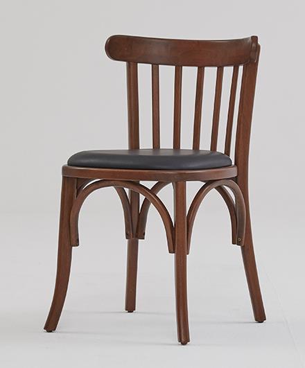 2024-05-27 09;49;59.JPEG