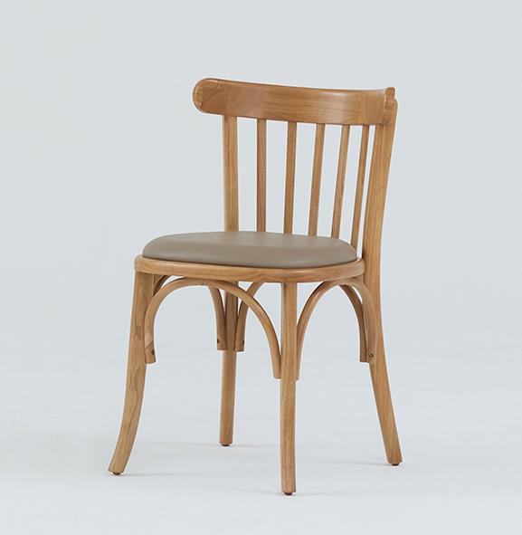 2024-05-27 09;50;02.JPEG