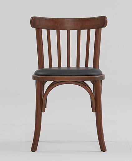 2024-05-27 09;49;55.JPEG