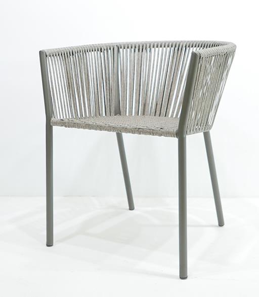 2024-05-27 11;10;04.JPEG