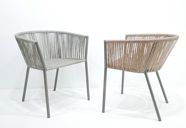 2024-05-27 11;10;42.JPEG