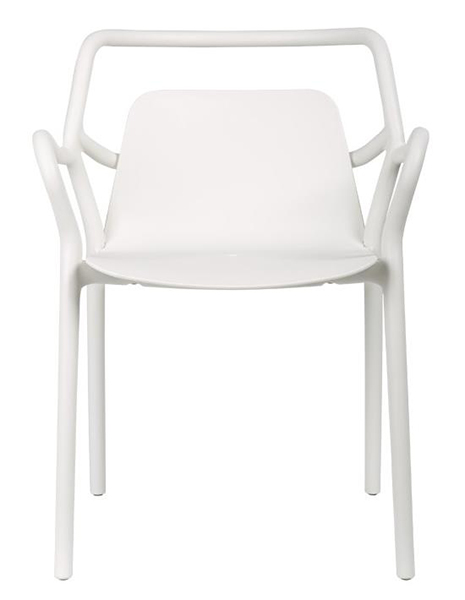 2024-05-29 14;41;06.JPEG