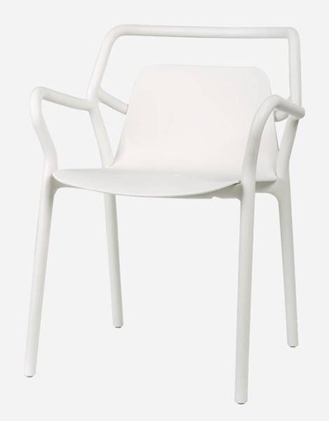 2024-05-29 14;41;14.JPEG