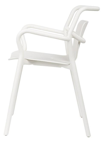 2024-05-29 14;41;18.JPEG