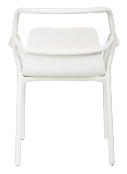 2024-05-29 14;41;30.JPEG