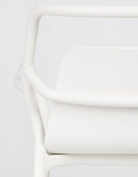 2024-05-29 14;40;59.JPEG