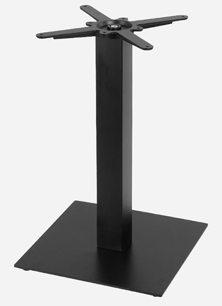 2024-05-30 11;16;09.JPEG