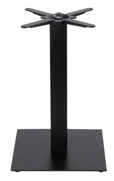 2024-05-30 11;16;04.JPEG