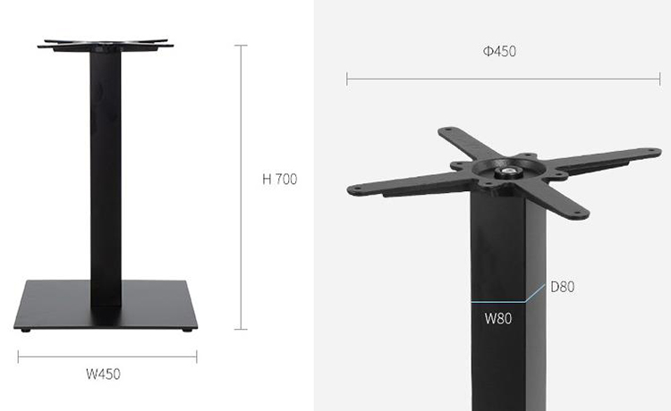 2024-05-30 11;16;19.JPEG