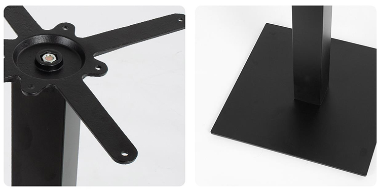 2024-05-30 11;16;01.JPEG