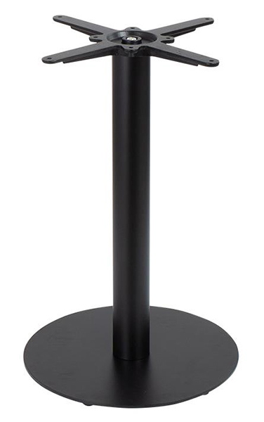 2024-05-30 11;24;24.JPEG