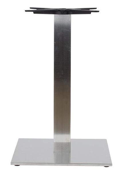 2024-05-30 11;28;25.JPEG