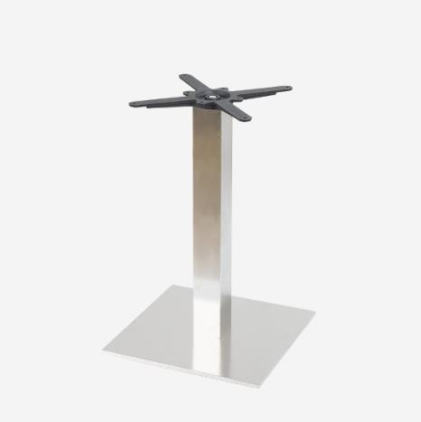 2024-05-30 11;28;15.JPEG