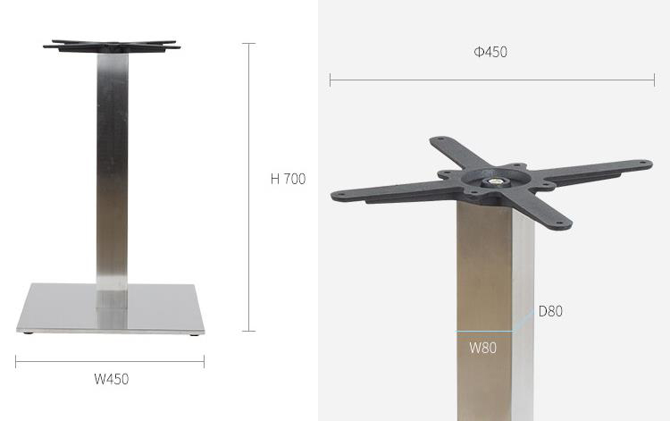 2024-05-30 11;28;38.JPEG