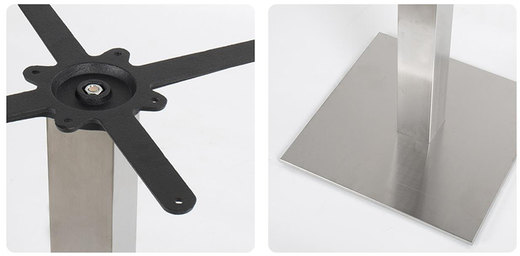 2024-05-30 11;28;29.JPEG