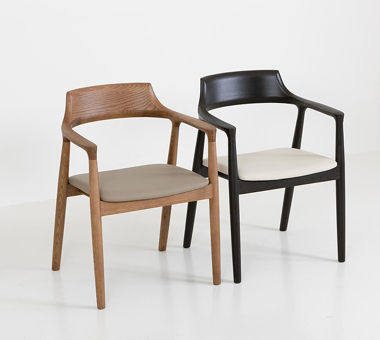 2024-06-05 10;50;02.JPEG