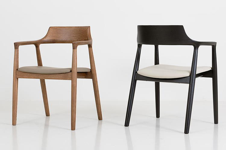 2024-06-05 10;49;57.JPEG