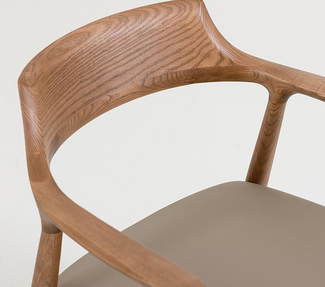 2024-06-05 10;50;30.JPEG