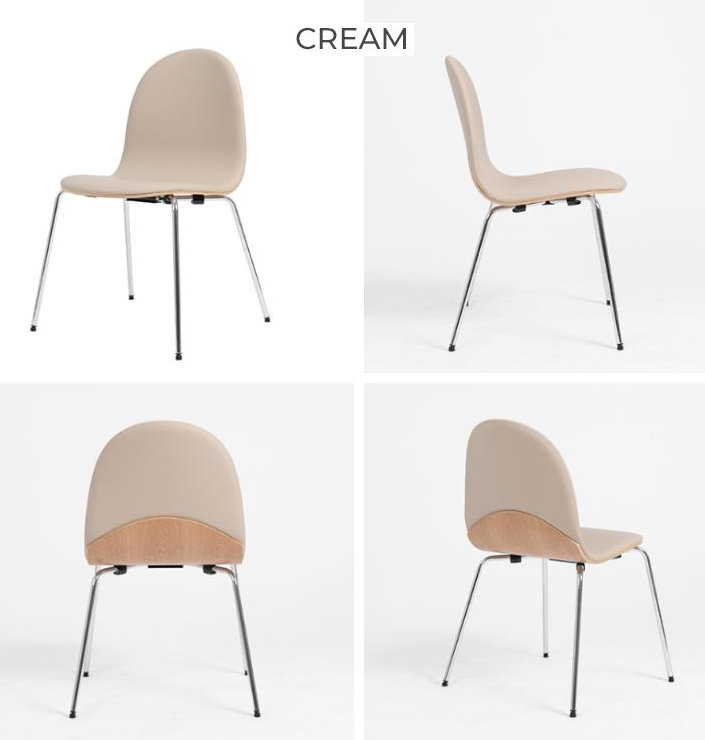 2024-06-05 13;43;09.JPEG