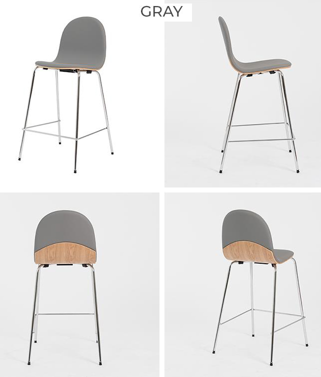 2024-06-05 13;48;27.JPEG