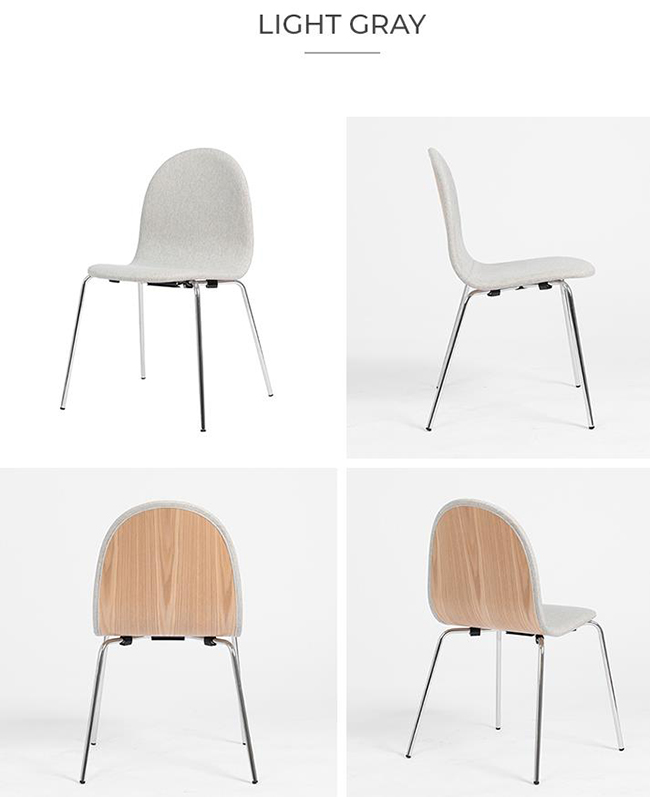 2024-06-05 13;53;32.JPEG