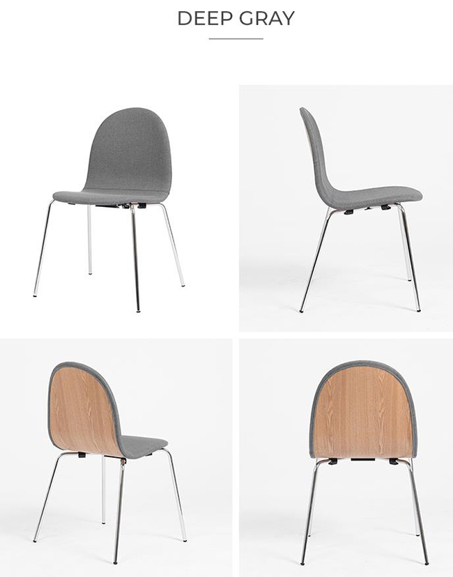 2024-06-05 13;53;38.JPEG