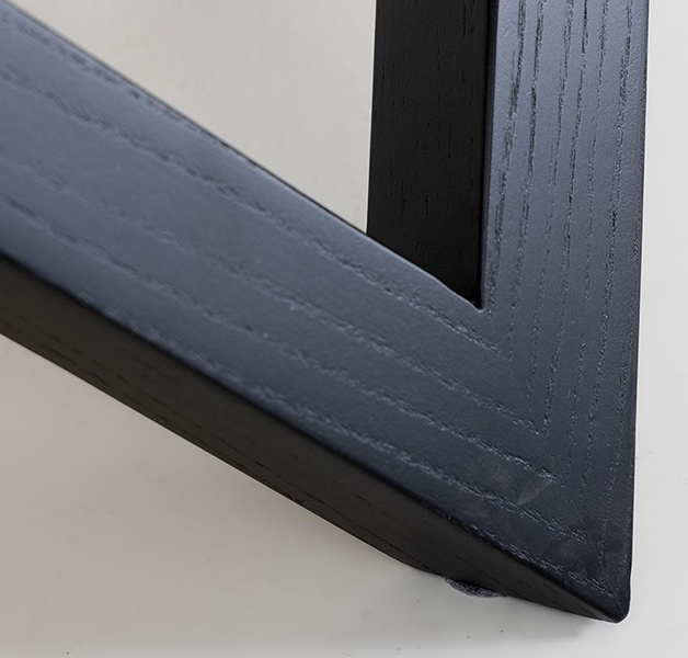 2024-06-07 11;00;14.JPEG