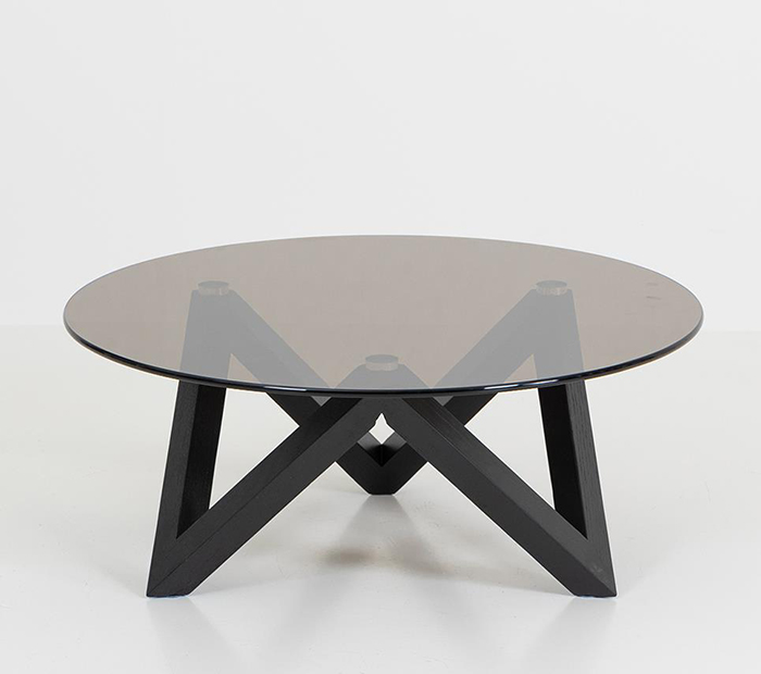 2024-06-07 10;59;44.JPEG