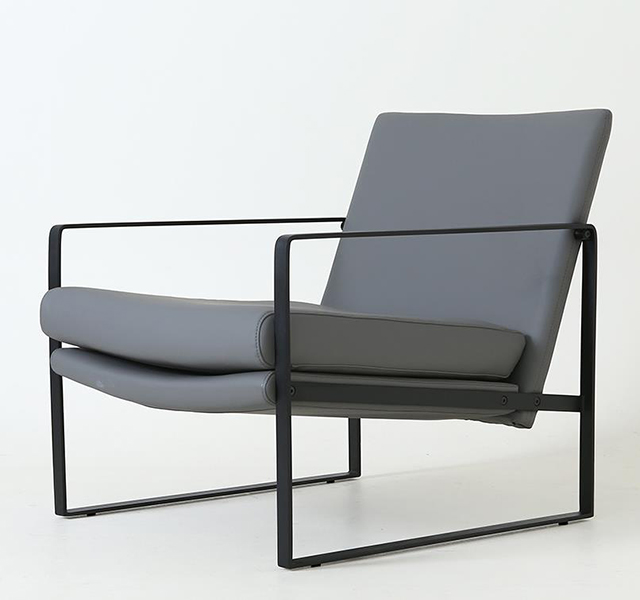 2024-06-07 11;08;30.JPEG