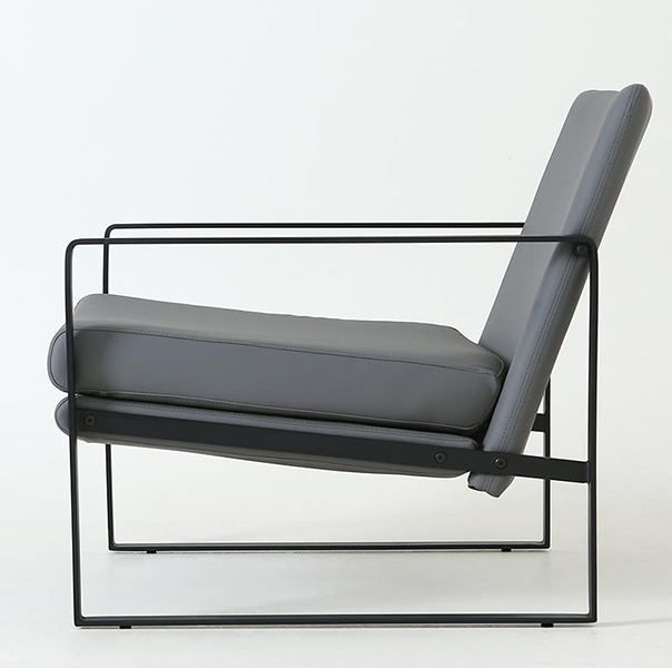 2024-06-07 11;08;39.JPEG