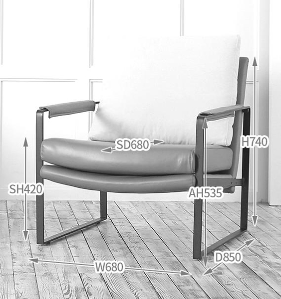 2024-06-07 11;08;16.JPEG