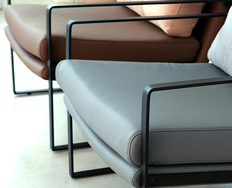 2024-06-07 11;09;21.JPEG