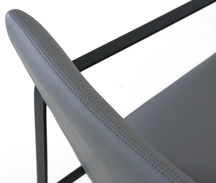 2024-06-07 11;09;05.JPEG